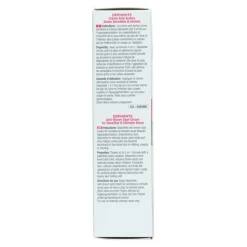 ACM Depiwhhite Crème anti taches