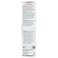 ACM Depiwhhite Crème anti taches