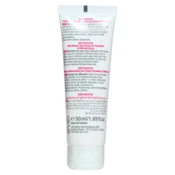 ACM Depiwhhite Crème anti taches