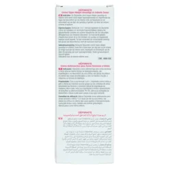 ACM Depiwhhite Crème anti taches