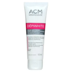 ACM Depiwhhite Crème anti taches