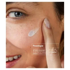 ACM Dépiwhite Advanced crème