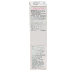 ACM Dépiwhite Advanced crème