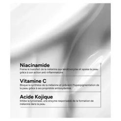 ACM Dépiwhite Advanced crème