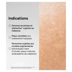 ACM Dépiwhite gélules