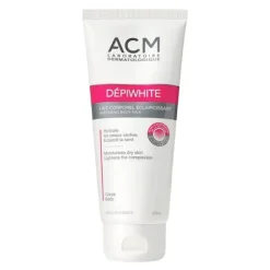 ACM Dépiwhite lait corporel éclaircissant