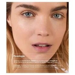 ACM Dépiwhite masque pelliculable