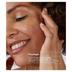 ACM Dépiwhite M crème protectrice SPF 50+