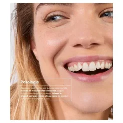 ACM Dépiwhite Mousse nettoyante éclaircissante
