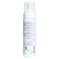 ACM Dépiwhite Mousse nettoyante éclaircissante