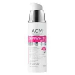 ACM Dépiwhite Sérum concentré intensif anti taches