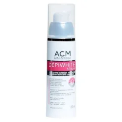 ACM Dépiwhite Sérum concentré intensif anti taches