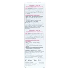 ACM Dépiwhite Sérum concentré intensif anti taches
