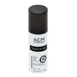 ACM Duolys CE Sérum intensif anti-oxydant