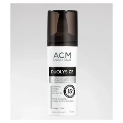 ACM Duolys CE Sérum intensif anti-oxydant