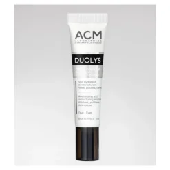 ACM Duolys Crème contour des yeux