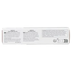 ACM Duolys Crème contour des yeux