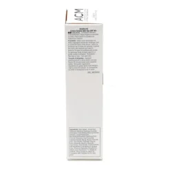 ACM Duolys Crème solaire anti-âge SPF 50+