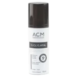 ACM Duolys Hyal Sérum intensif anti âge