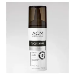 ACM Duolys Hyal Sérum intensif anti âge
