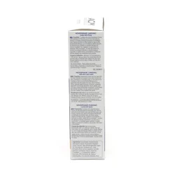ACM Novophane Chronic Lotion anti chute