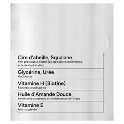 ACM Novophane crème ongle