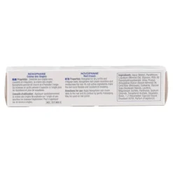 ACM Novophane crème ongle