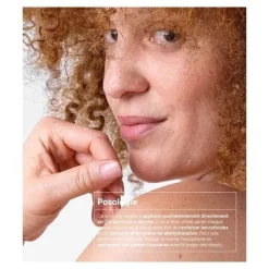 ACM Novophane crème ongle