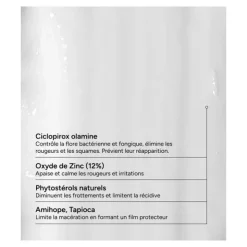 ACM Novophane K Crème