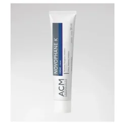 ACM Novophane K Crème