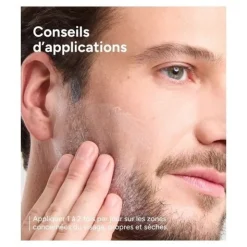 ACM Novophane K Crème