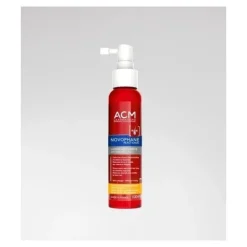 ACM Novophane Reactional Lotion anti chute