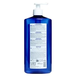 ACM Novophane shampooing énergisant