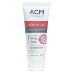 ACM Rosakalm crème anti rougeurs