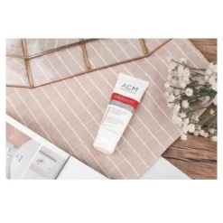ACM Sébionex Trio Crème apaisante anti-imperfections