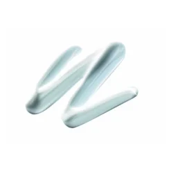 ACM Sébionex Trio Crème apaisante anti-imperfections