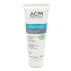 ACM Sédacalm Crème apaisante