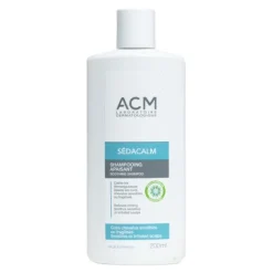ACM Sédacalm Shampooing apaisant