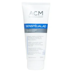 ACM Sensitélial AD Baume intensif