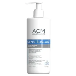 ACM Sensitélial AD Baume intensif