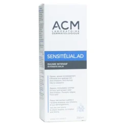 ACM Sensitélial AD Baume intensif