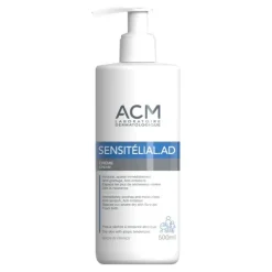 ACM Sensitélial AD crème
