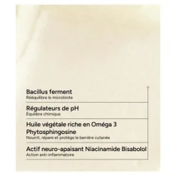 ACM Sensitélial AD Stick SOS