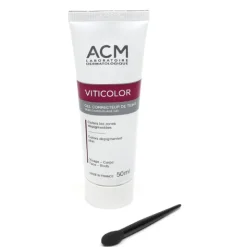 ACM Viticolor Gel Correcteur de Teint