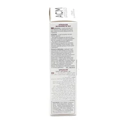 ACM Viticolor Gel Correcteur de Teint