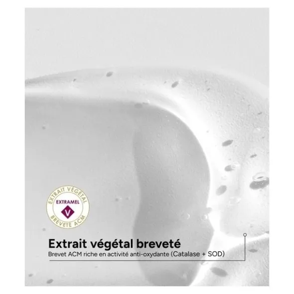 ACM Vitix Gel Régulateur de la Dépigmentation
