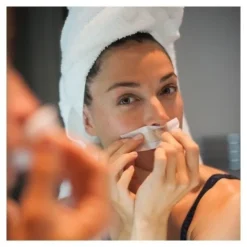Acorelle bande cire froide Bio