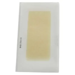 Acorelle bande cire froide Bio