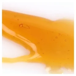 Acorelle cire orientale Bio