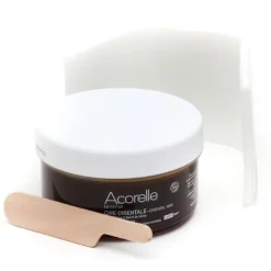 Acorelle cire orientale Bio